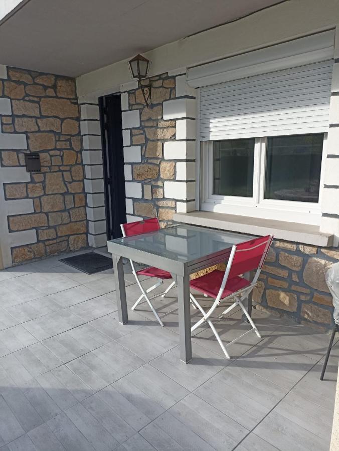 La Clematite D'Olt Apartment Saint-Côme-dʼOlt Екстериор снимка